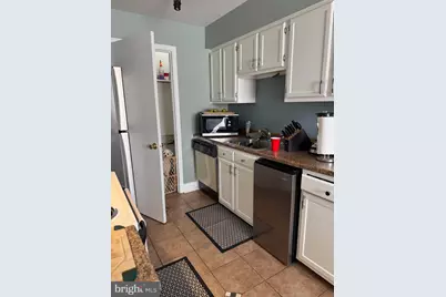 2501 McVeary Court #11C-C, Silver Spring, MD 20906 - Photo 4