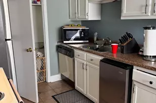 2501 McVeary Ct, Silver Spring, MD 20906 - Photo 4