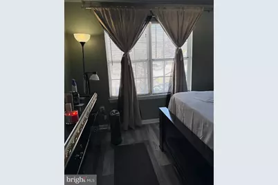 2501 McVeary Court #11C-C, Silver Spring, MD 20906 - Photo 8