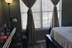 2501 McVeary Ct, Silver Spring, MD 20906 - Photo 8