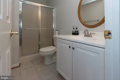 10817 Maplecrest Ln, Potomac, MD 20854 - Photo 50