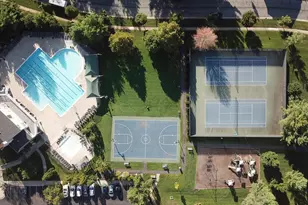 10817 Maplecrest Ln, Potomac, MD 20854 - Photo 58