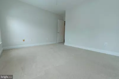 10817 Maplecrest Ln, Potomac, MD 20854 - Photo 26