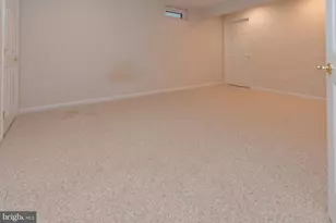 10817 Maplecrest Ln, Potomac, MD 20854 - Photo 46