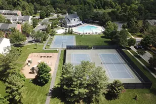 10817 Maplecrest Ln, Potomac, MD 20854 - Photo 58