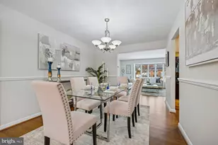 11715 Stonington Pl, Silver Spring, MD 20902 - Photo 16