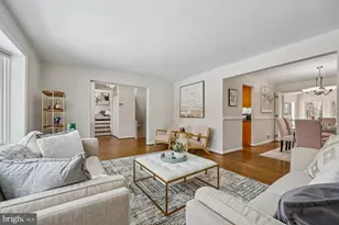 11715 Stonington Pl, Silver Spring, MD 20902 - Photo 14