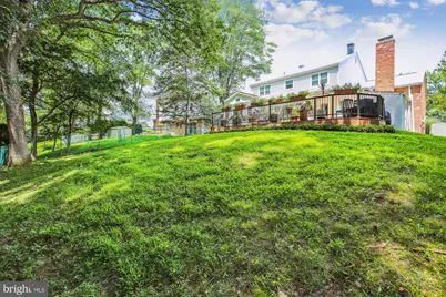 11715 Stonington Place, Silver Spring, MD 20902 - Photo 10