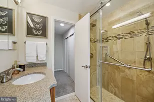11715 Stonington Pl, Silver Spring, MD 20902 - Photo 46