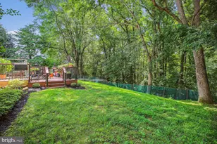 11715 Stonington Pl, Silver Spring, MD 20902 - Photo 68