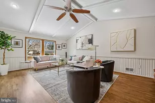 11715 Stonington Pl, Silver Spring, MD 20902 - Photo 36