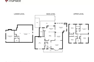11715 Stonington Pl, Silver Spring, MD 20902 - Photo 70