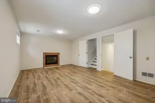 11715 Stonington Pl, Silver Spring, MD 20902 - Photo 58