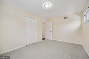 11715 Stonington Pl, Silver Spring, MD 20902 - Photo 48