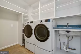 11715 Stonington Pl, Silver Spring, MD 20902 - Photo 34