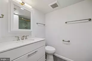 11715 Stonington Pl, Silver Spring, MD 20902 - Photo 60