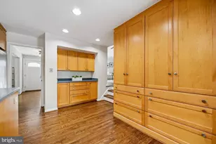 11715 Stonington Pl, Silver Spring, MD 20902 - Photo 30