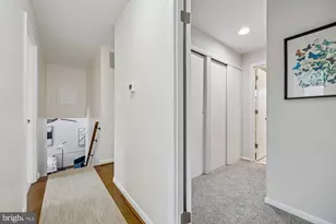 11715 Stonington Pl, Silver Spring, MD 20902 - Photo 40