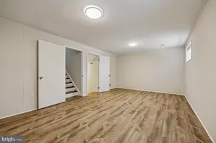 11715 Stonington Pl, Silver Spring, MD 20902 - Photo 56