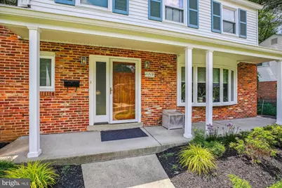 11715 Stonington Place, Silver Spring, MD 20902 - Photo 2