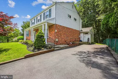 11715 Stonington Place, Silver Spring, MD 20902 - Photo 4