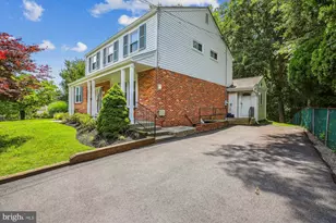 11715 Stonington Pl, Silver Spring, MD 20902 - Photo 4