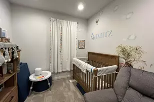 5040 Oakmoore Dr, Rockville, MD 20852 - Photo 24