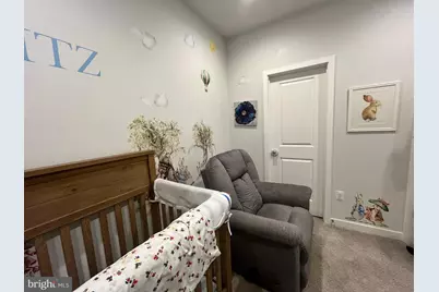 5040 Oakmoore Drive, Rockville, MD 20852 - Photo 22