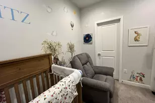 5040 Oakmoore Dr, Rockville, MD 20852 - Photo 22