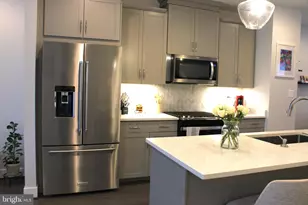 5040 Oakmoore Dr, Rockville, MD 20852 - Photo 8