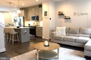 5040 Oakmoore Dr, Rockville, MD 20852 - Photo 12