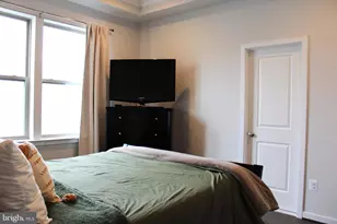 5040 Oakmoore Dr, Rockville, MD 20852 - Photo 20