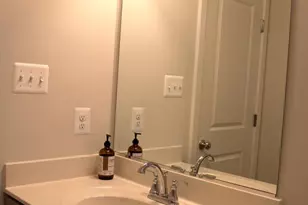 5040 Oakmoore Dr, Rockville, MD 20852 - Photo 30