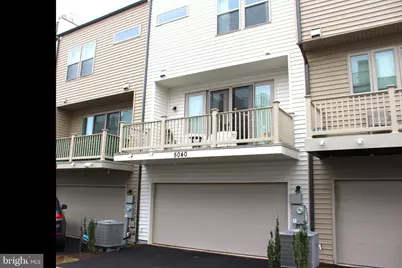 5040 Oakmoore Drive, Rockville, MD 20852 - Photo 38