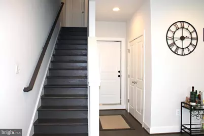5040 Oakmoore Drive, Rockville, MD 20852 - Photo 30