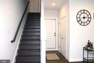 5040 Oakmoore Dr, Rockville, MD 20852 - Photo 30