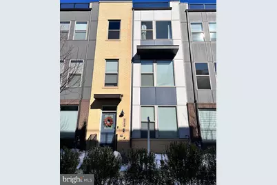 5040 Oakmoore Drive, Rockville, MD 20852 - Photo 1