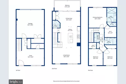 5040 Oakmoore Drive, Rockville, MD 20852 - Photo 42