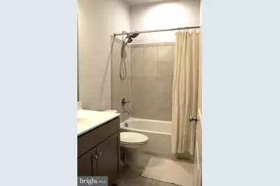 5040 Oakmoore Drive, Rockville, MD 20852 - Photo 26