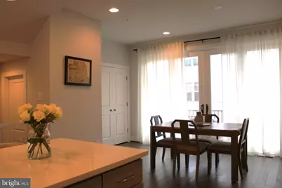 5040 Oakmoore Drive, Rockville, MD 20852 - Photo 12