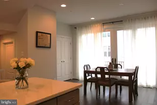 5040 Oakmoore Dr, Rockville, MD 20852 - Photo 12