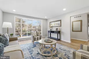 13412 Doncaster, Silver Spring, MD 20904 - Photo 18