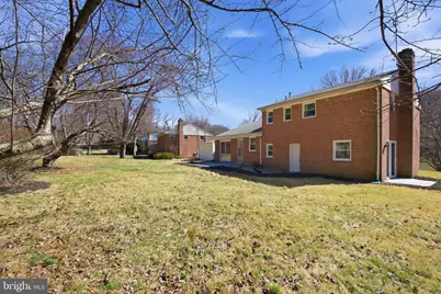 13412 Doncaster, Silver Spring, MD 20904 - Photo 52