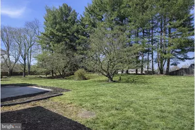 13412 Doncaster, Silver Spring, MD 20904 - Photo 8