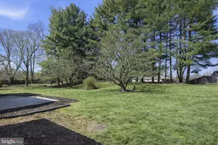 13412 Doncaster, Silver Spring, MD 20904 - Photo 8