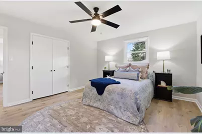 13412 Doncaster, Silver Spring, MD 20904 - Photo 30