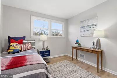 13412 Doncaster, Silver Spring, MD 20904 - Photo 28