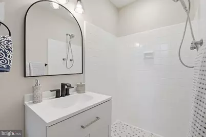 13412 Doncaster, Silver Spring, MD 20904 - Photo 36