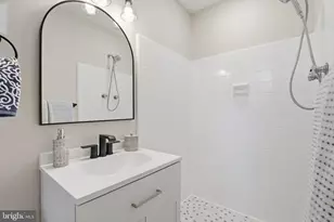 13412 Doncaster, Silver Spring, MD 20904 - Photo 36