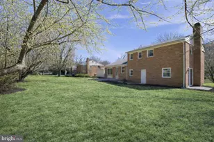 13412 Doncaster, Silver Spring, MD 20904 - Photo 6